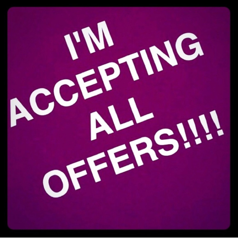 Everything Please Be Somewhat Reasonable - image 1